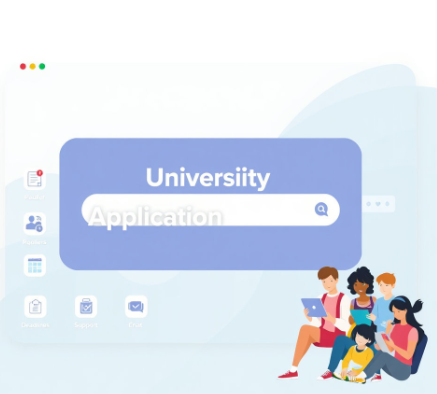 유웨이어플라이그림