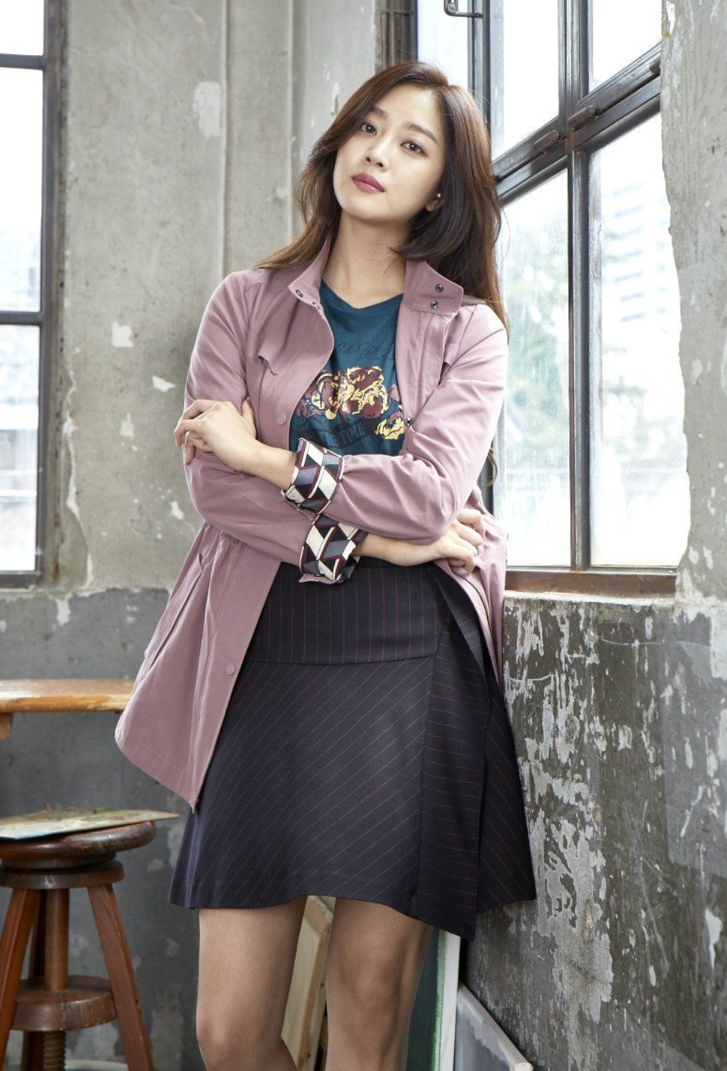 조보아 배우 나이 프로필 본명 키 인스타 래쉬가드 화보 온주완 과거 출연작 드라마 영화 레전드