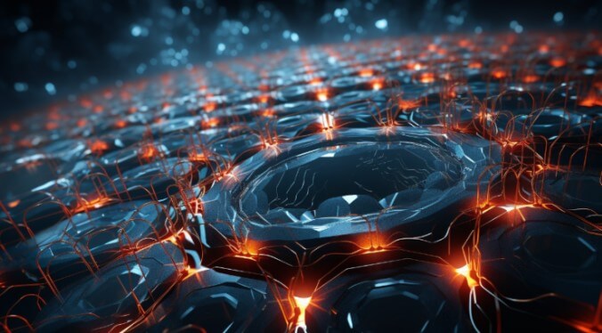 초전도체 관련주