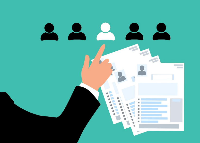 SNAP Benefits by State: How to Apply, Eligibility, and Payment Schedule (2025 Guide)