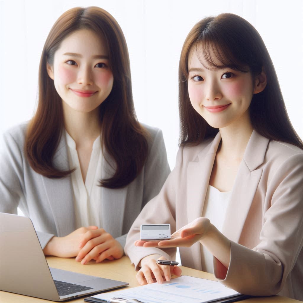 HUG 전세보증보험