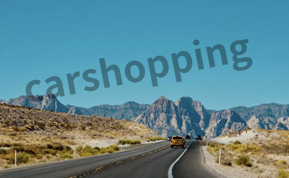 티맵 안전운전 점수