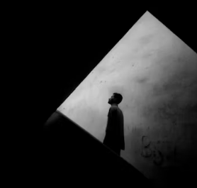 불안장애 치료법 극복법 진단기준