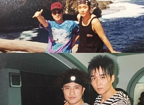 육각수 도민호