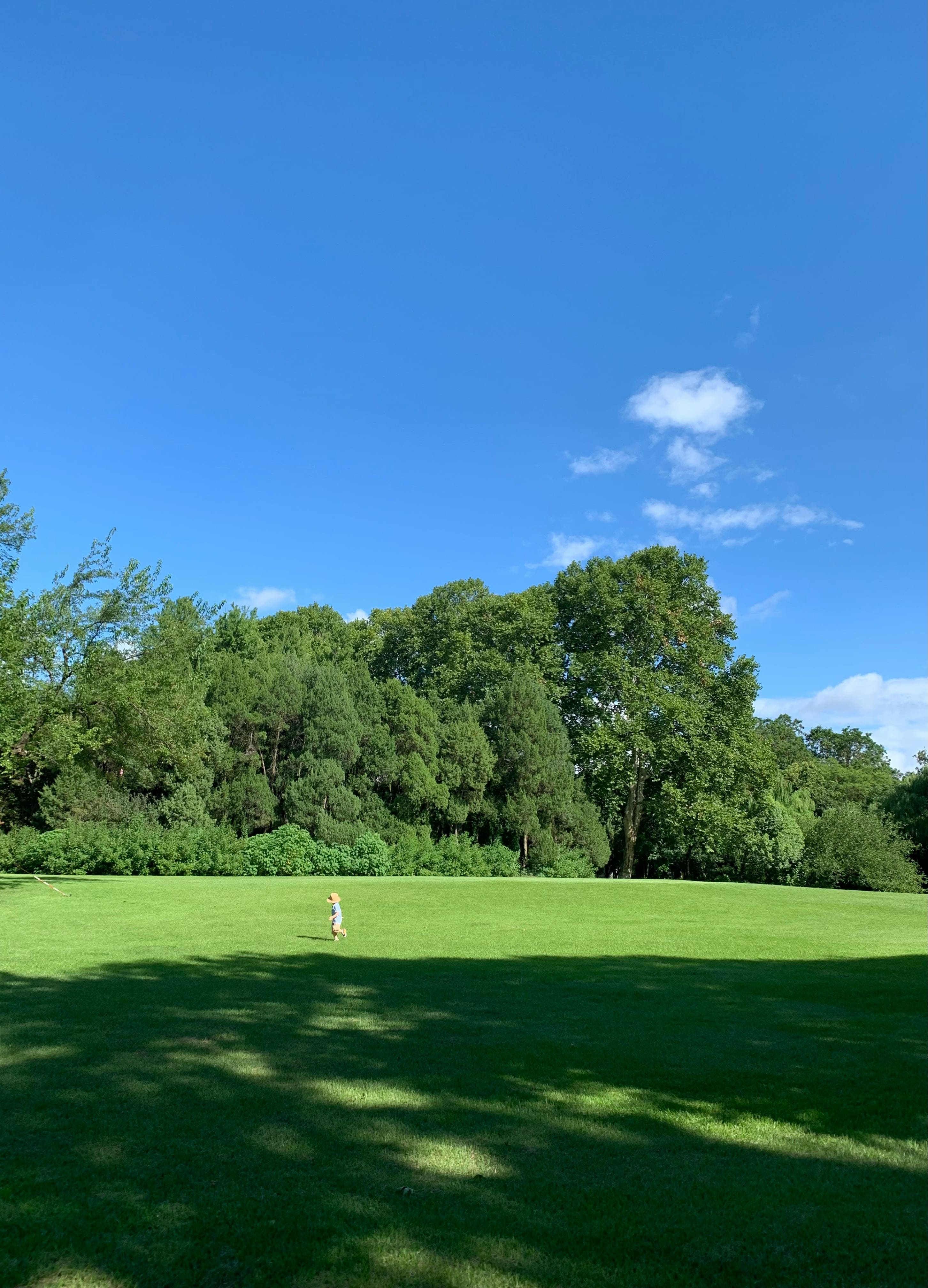 여주-파크골프장-예약