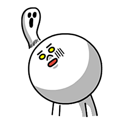 하얗게 불태웠어...