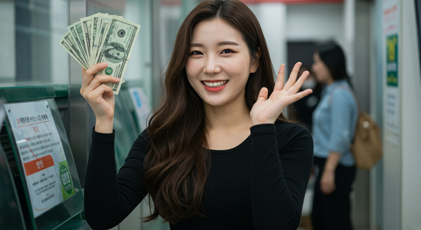 실비보험 1세대 총정리