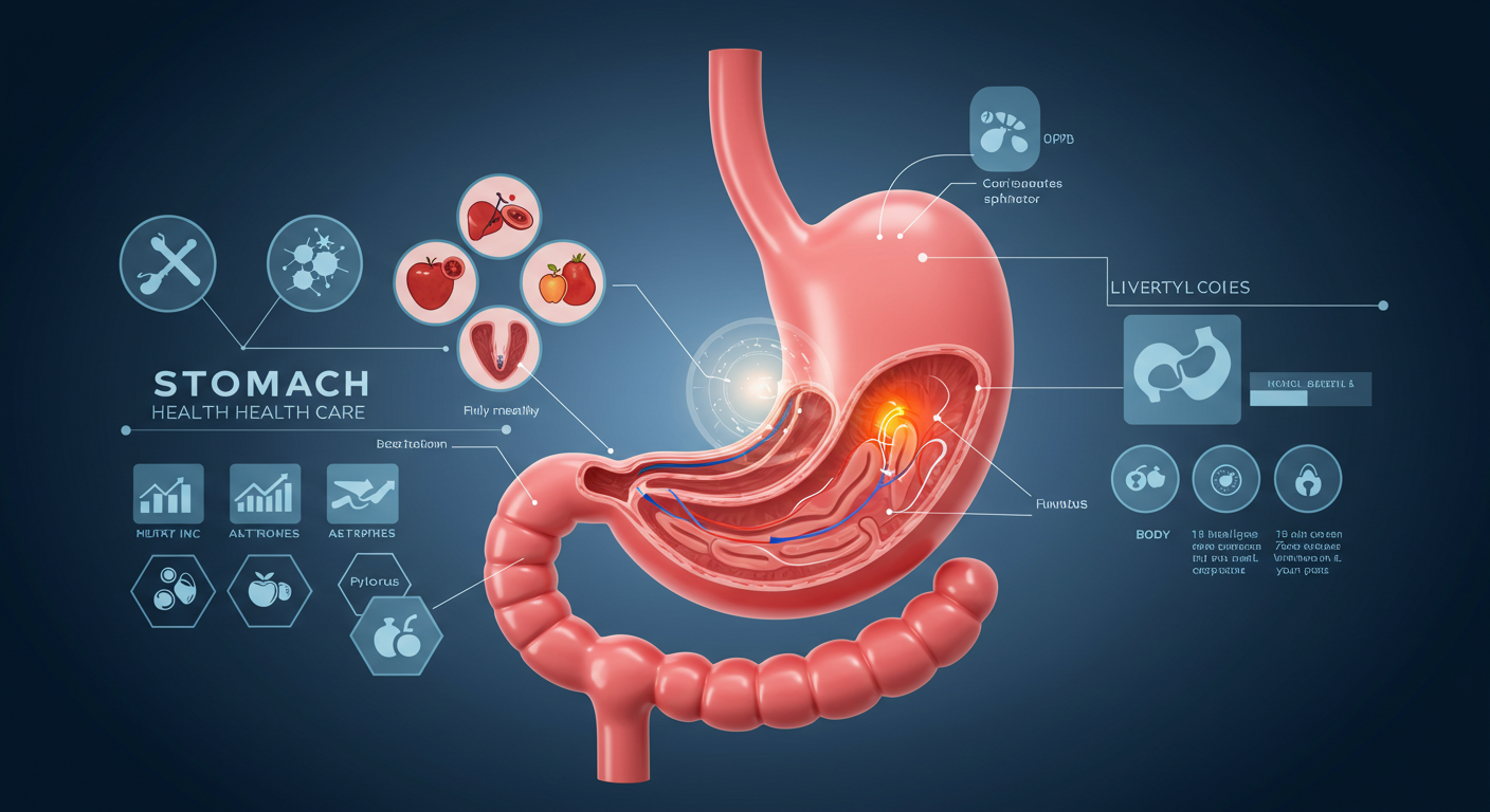 헬리코박터&amp;#44; 제균치료&amp;#44; 항생제 내성