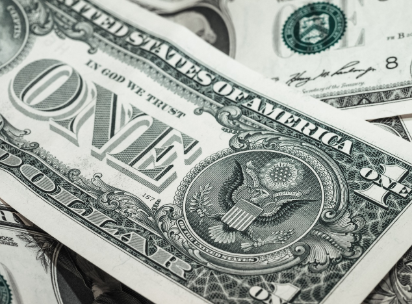 2025신혼부부 전세대출