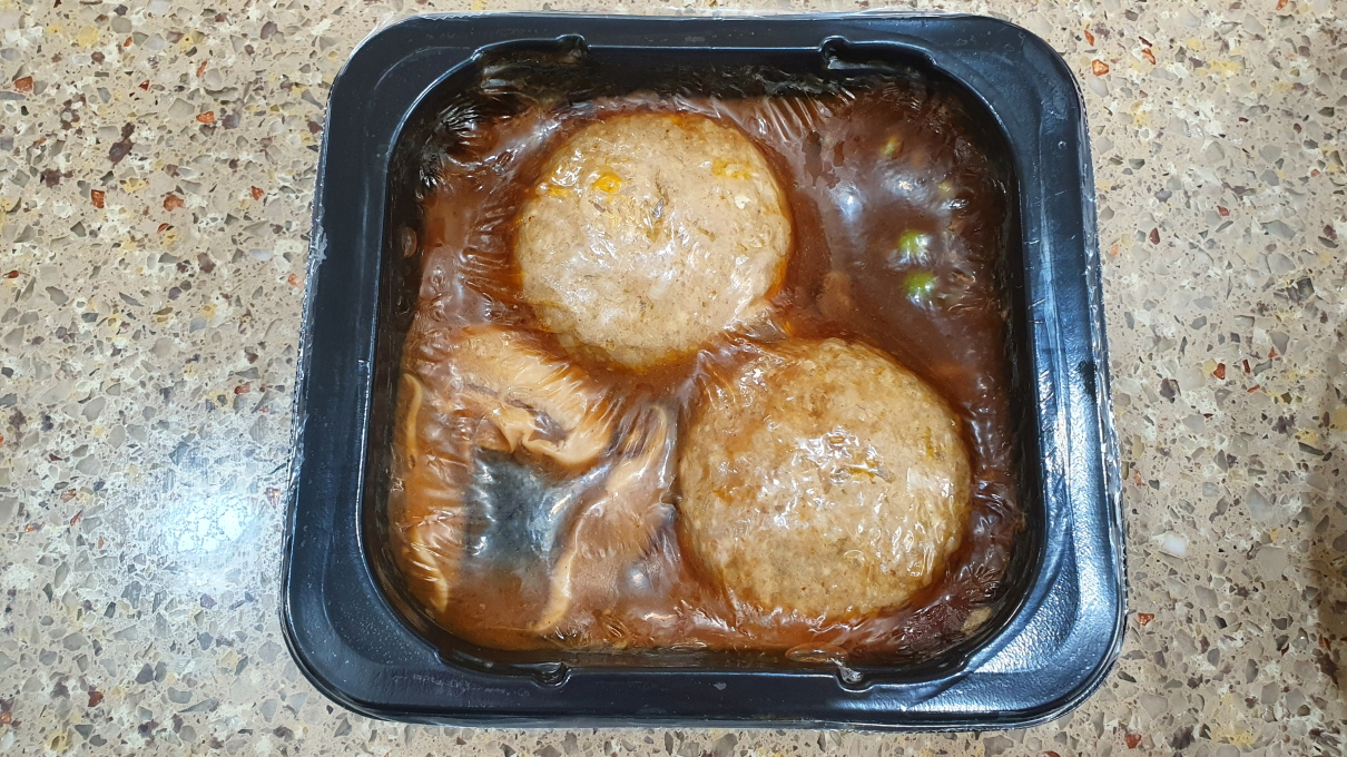 콩박스테이크-6