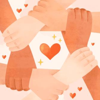 아이돌봄 서비스 신청