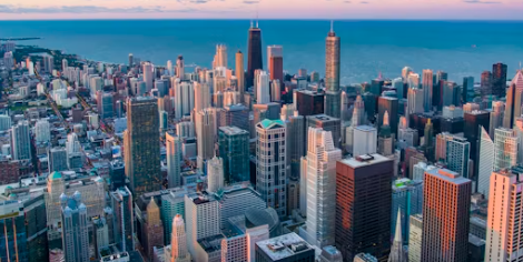 이재명 공약 관련주