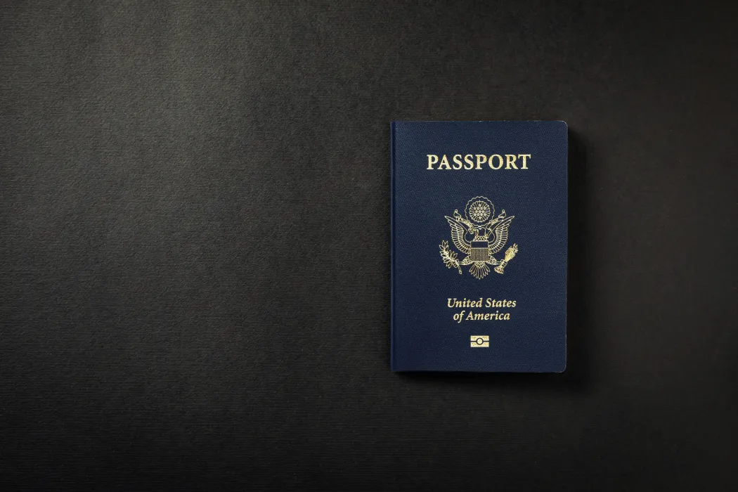 모바일-신분증-발급-방법-관련-사진