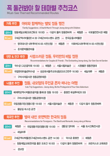 정동야행-덕수궁