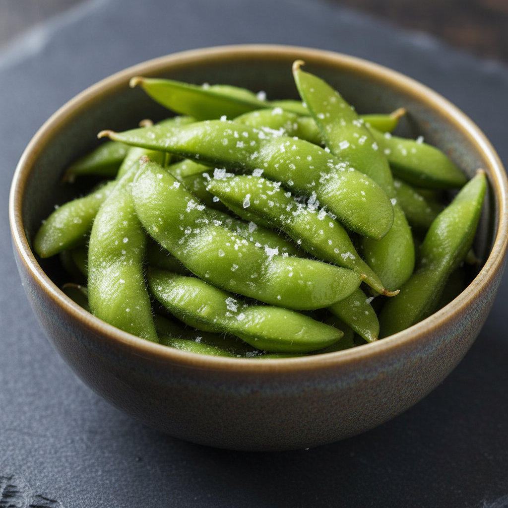 알부민 제품 섭취 전 &amp;#39;이것&amp;#39; 모르면 독 됩니다! 부작용 5가지