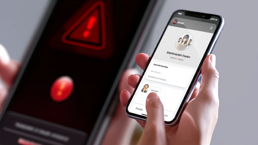 쿠팡 5만원 보상금 지급 방식과 대상..