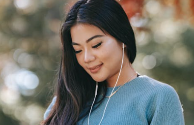 미스터-트롯3재방송시간