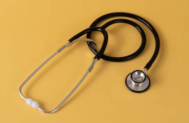 헬스케어 ETF 투자&amp;#44; 미래를 위한 현명한 선택