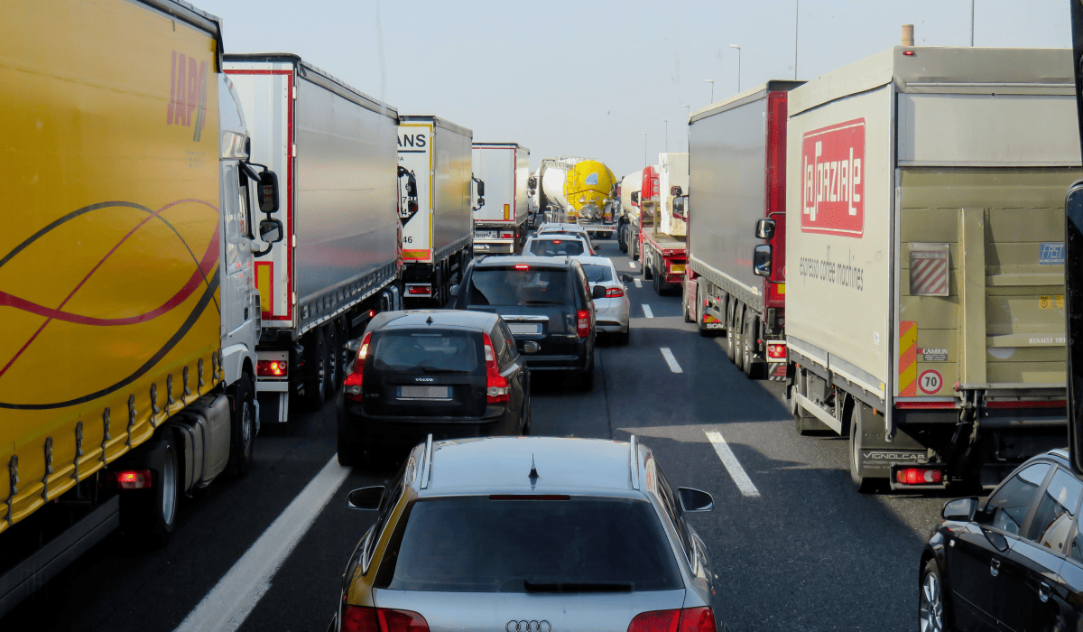 교통사고_2주진단_합의금_12