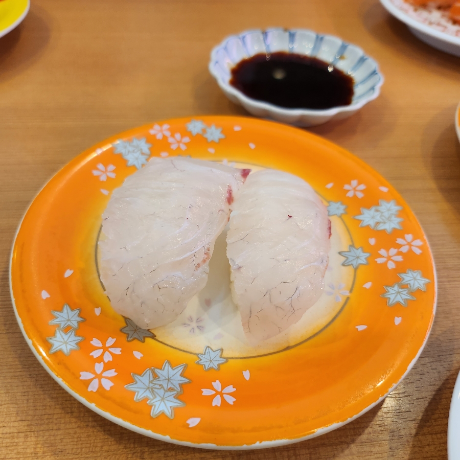 2박3일 대마도여행 대마도 맛집 식당들