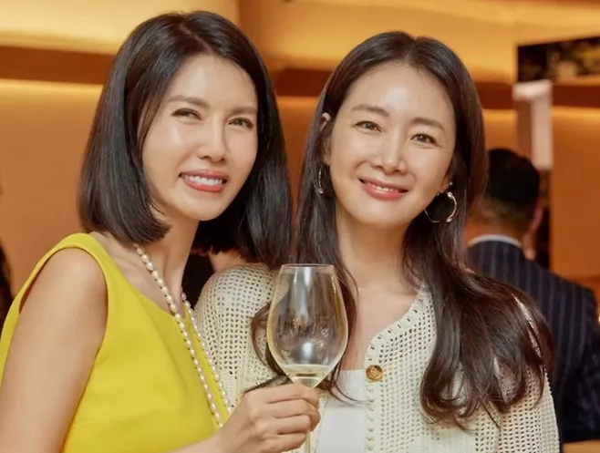 환갑 칠순 축하 문구 이미지_4