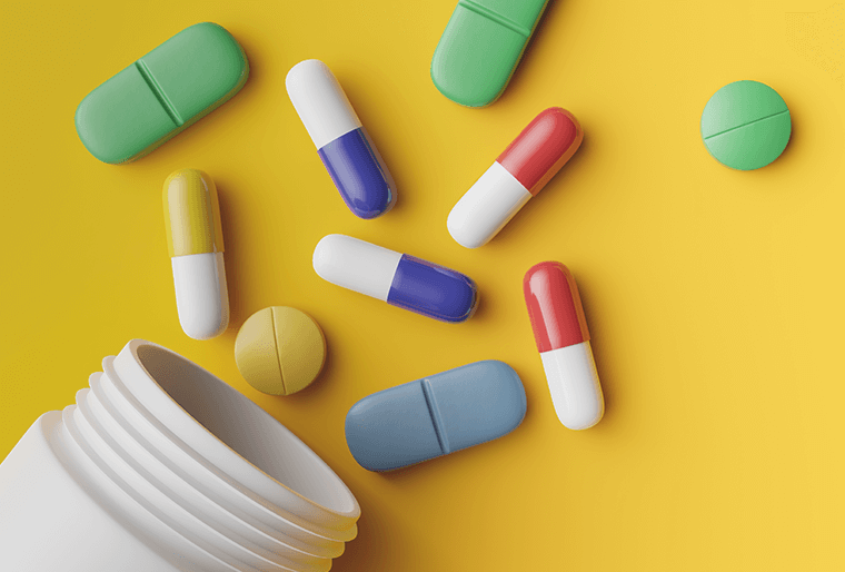 아이티켐 기업정보 &amp; 시장 기대