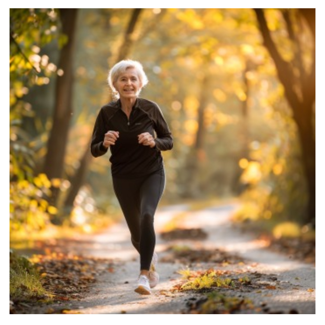 콘드로이친과 관련된 사진입니다.