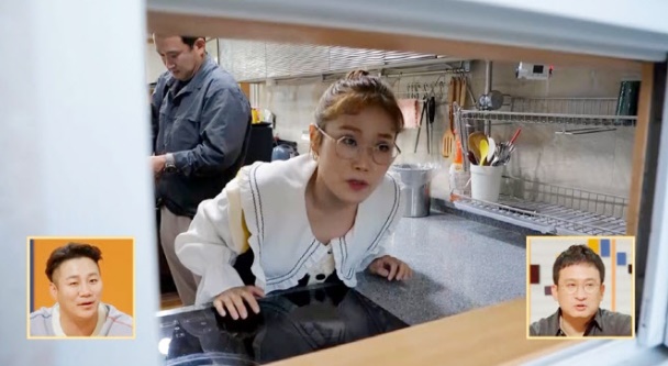 박슬기/사진:KBS2