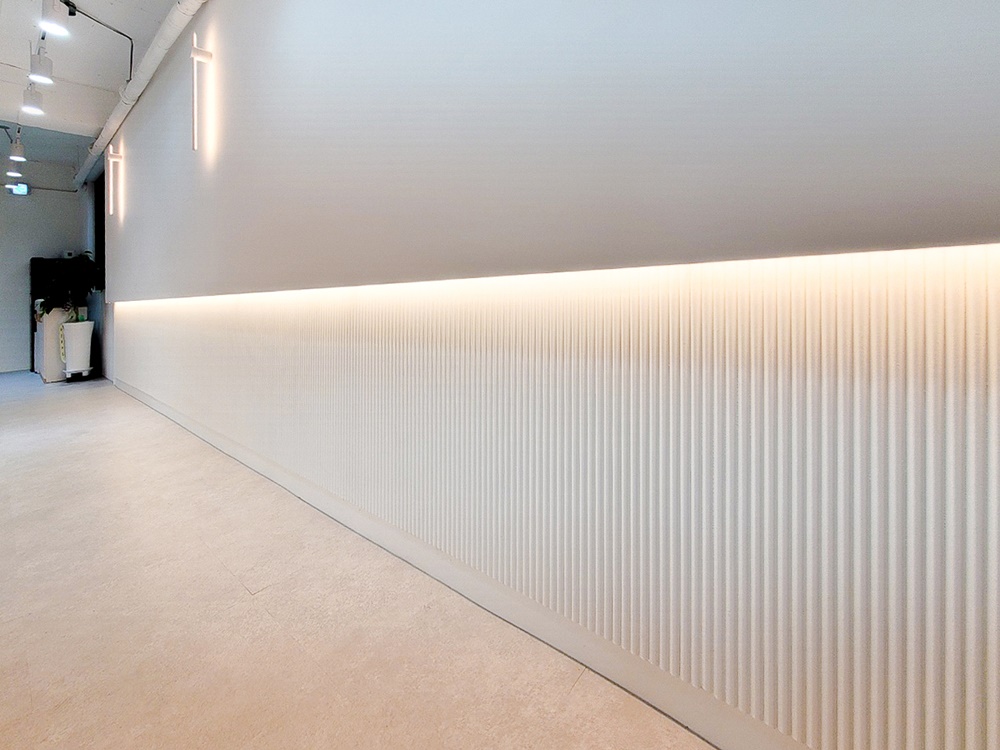 여성기업인테리어