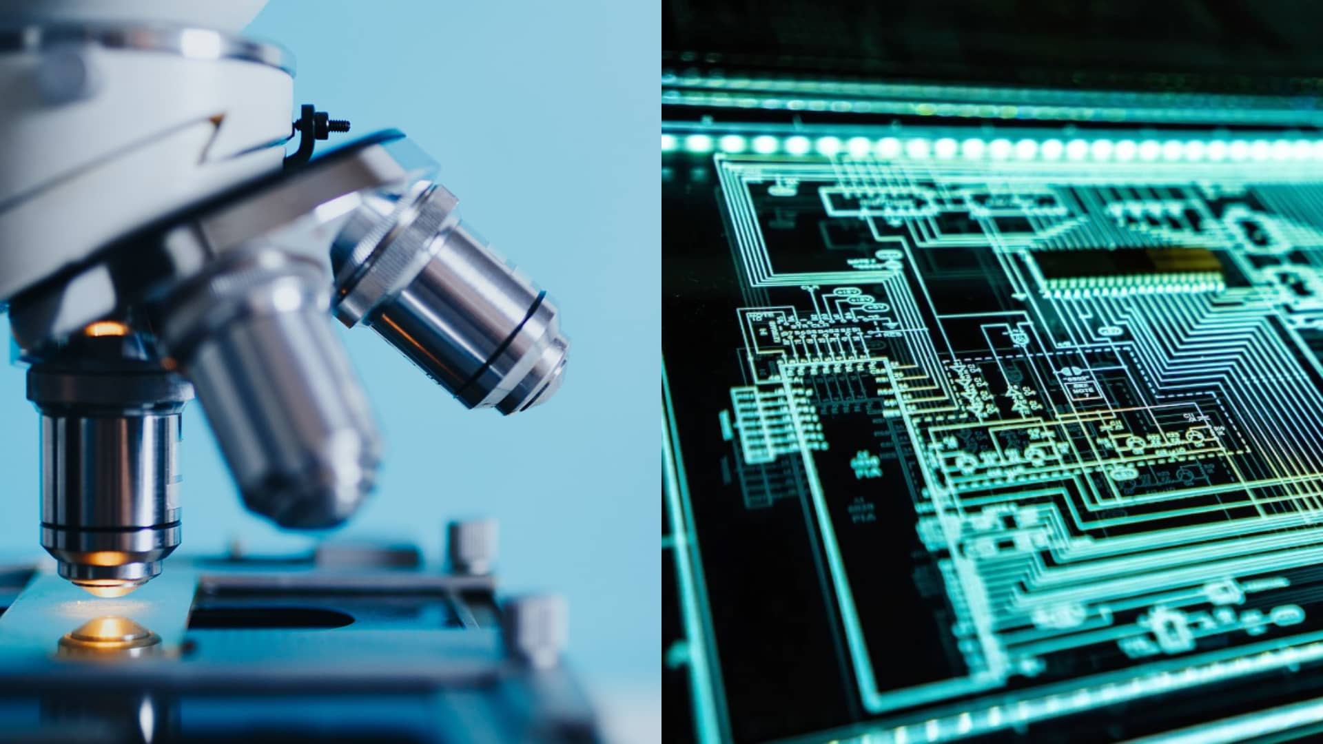 ODM(Original Design/Develope Manufacturing)