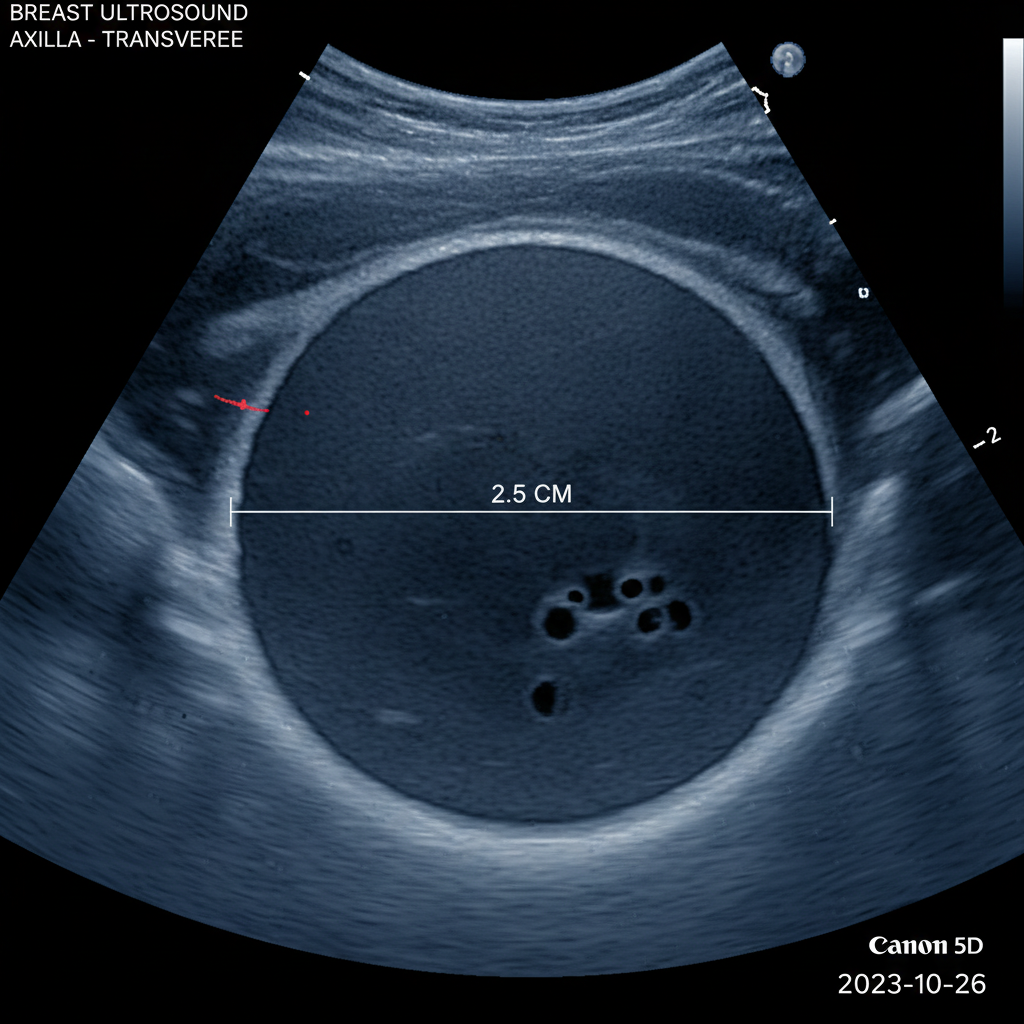 고지혈증약 피타바스타틴이 유방암 치료