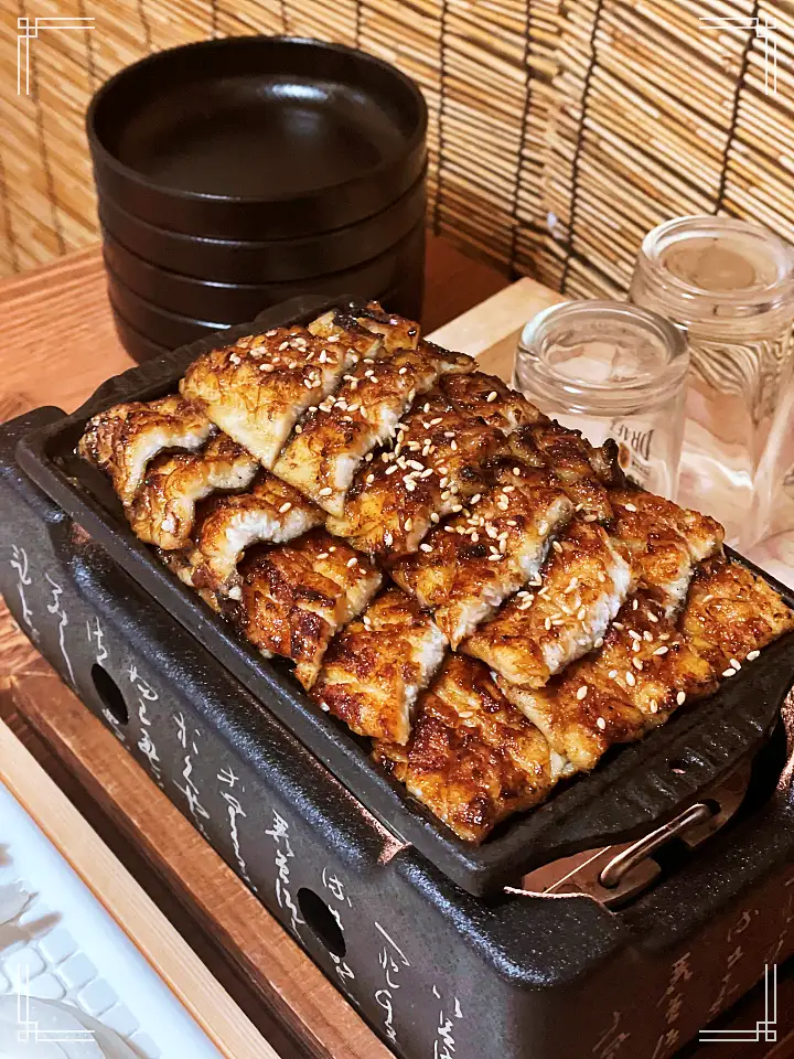 줄서는식당 면목동 사가정역 맛집 보보 강성연 바다장어 화로 구이 문어 소라 숙회 권율 추천 47회 소개