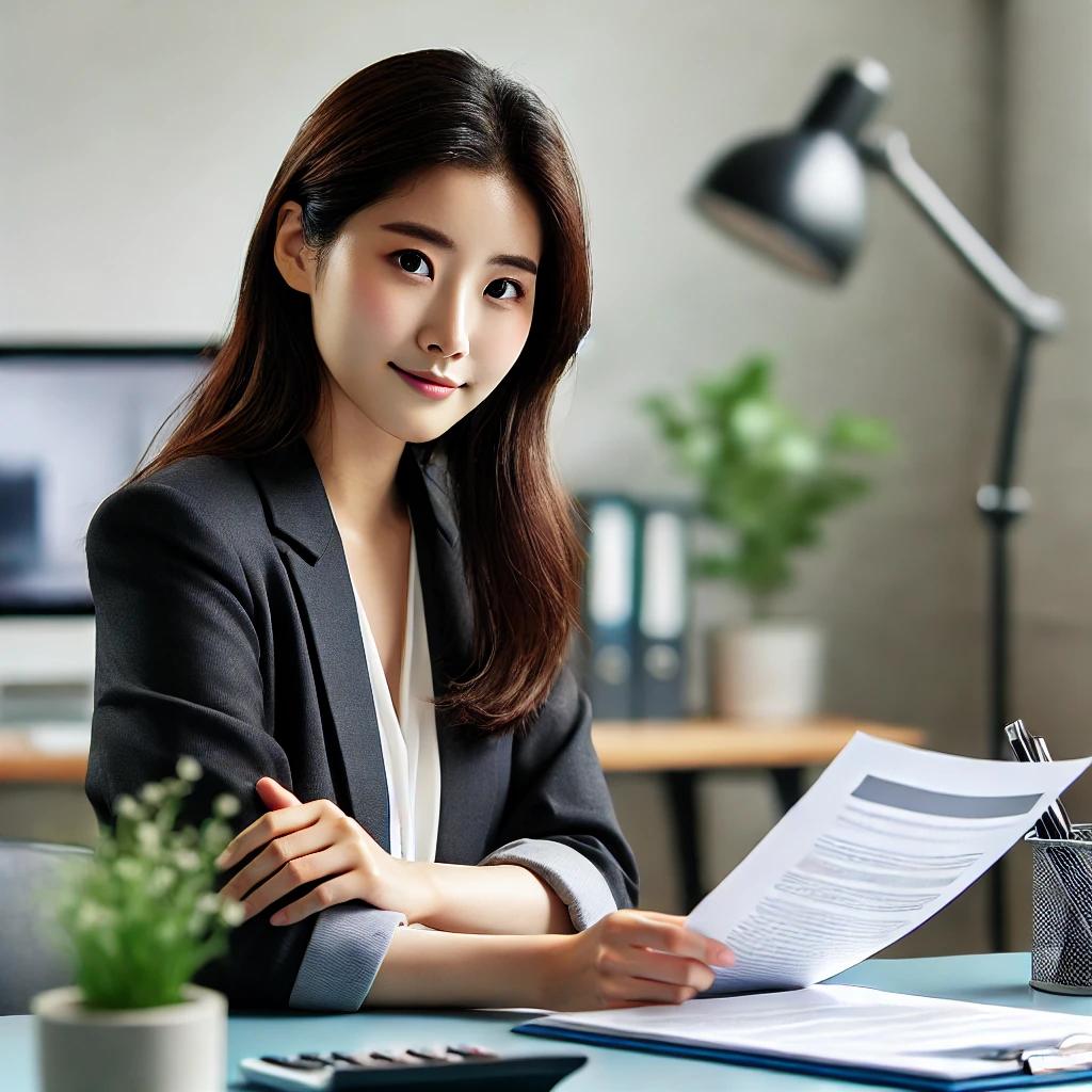 청년도약계좌 신청자격