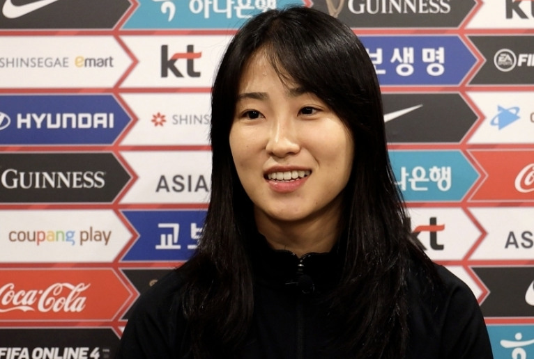 이영주 축구선수