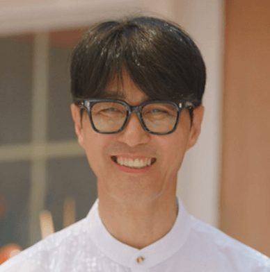차승원