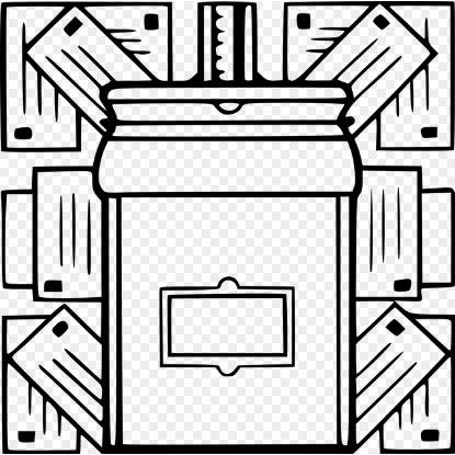우편물 분류원 - 느림 속의 정확함이다시 가치를 갖다.