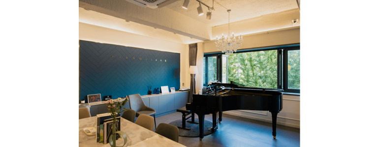 서울 관악구 피아노학원