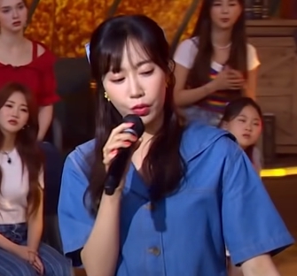 빈 지게 별사랑 노래듣기 노래가사(원곡 남진)