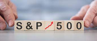 미국증시 종합주가지수(3대 지수)&amp;#44; 다우존스&amp;#44; 나스닥&amp;#44; S&amp;P500 