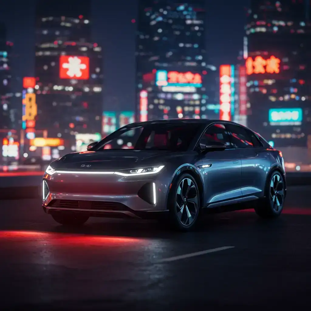 2025년 강원도 인제군 전기차 보조금 기아자동차