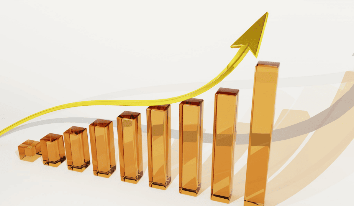 미래에셋증권_배당금_3