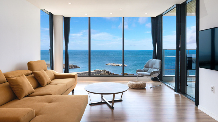 사진 예쁘게 나오는 예쁜 풀빌라 BEST 10, 국내 풀빌라 추천 (부산, 여수, 통영, 제주, 남해, 부안, 거제, 강릉, 경주, 포항)