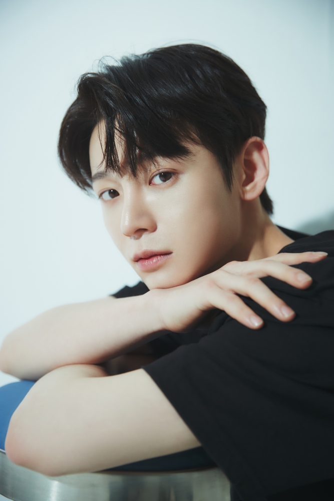 대구국제뮤지컬페스티벌(DIMF) 홍보대사 전창하, 순이엔티