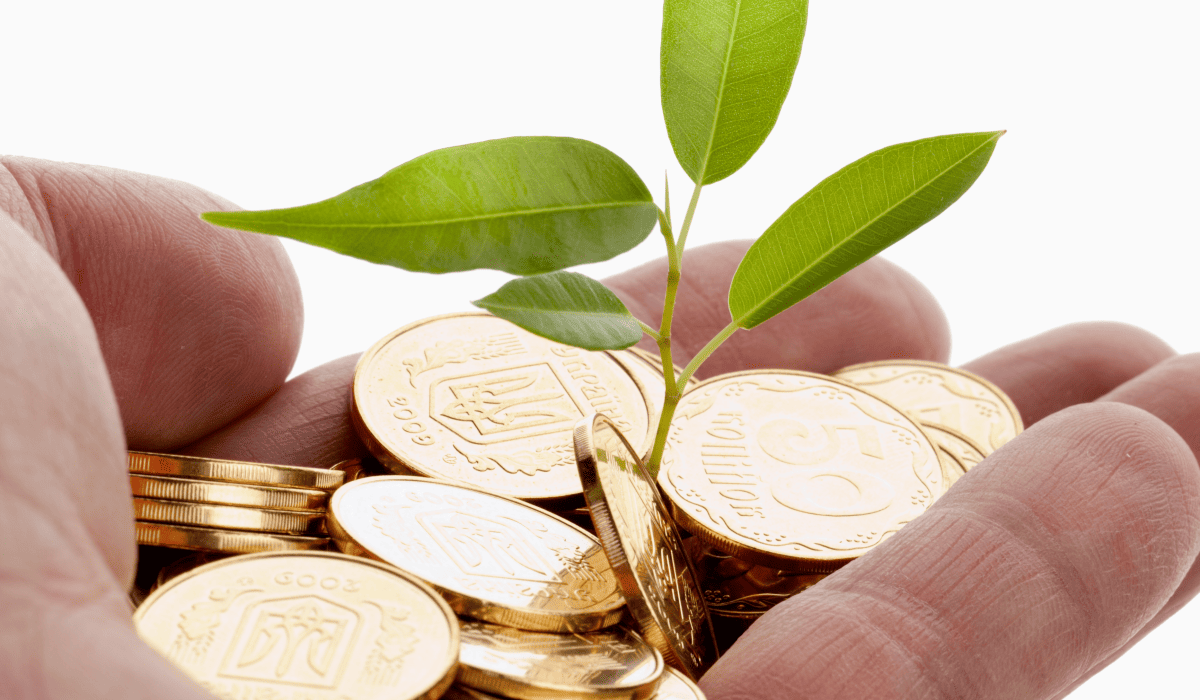 모바일_소액대출_7