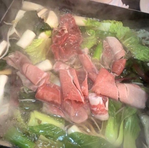 여수 맛집 이미지 입니다.