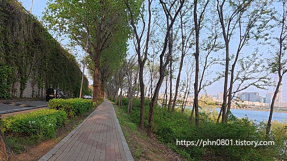 Alt 속성 문제 해결 설명 이미지