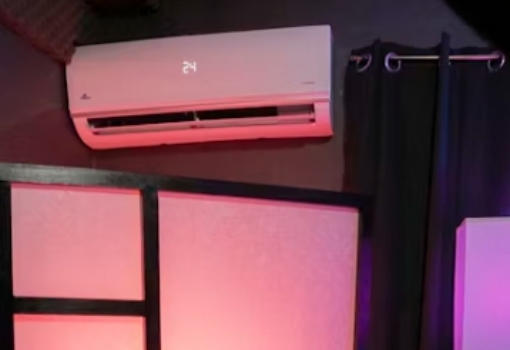 소상공인 에어컨 교체 지원금 신청