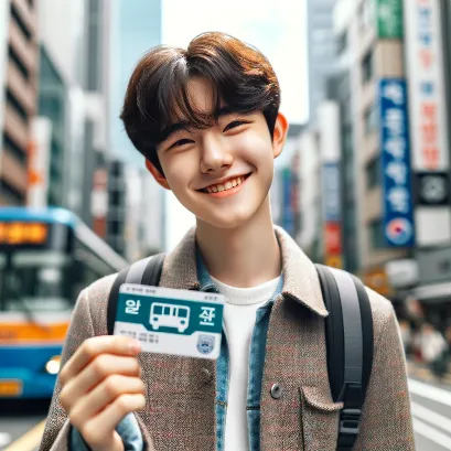 햇살론 카드 신청방법, 혜택, 현금화 정리