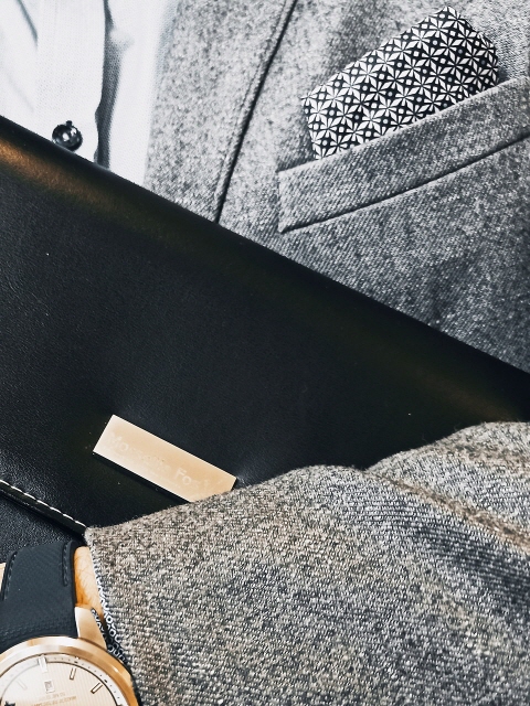 서울시 청년수당 2차 모집 일정 및 자격