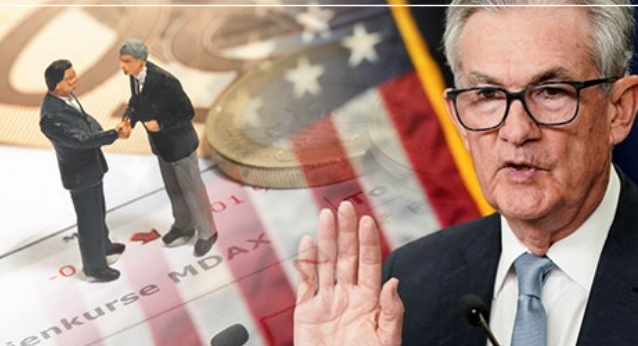 **정부의 밸류업 정책(기업 가치 제고)**과 특정 산업의 슈퍼사이클